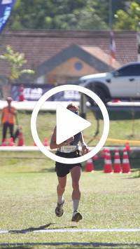 BIB:  <button type="button" onclick="openModal(26562774)" class="btn btn-primary btn-sm float-right" data-toggle="modal" data-target=".modal-high-quality">
                <i class="fa fa-download"></i> Download
                </button>